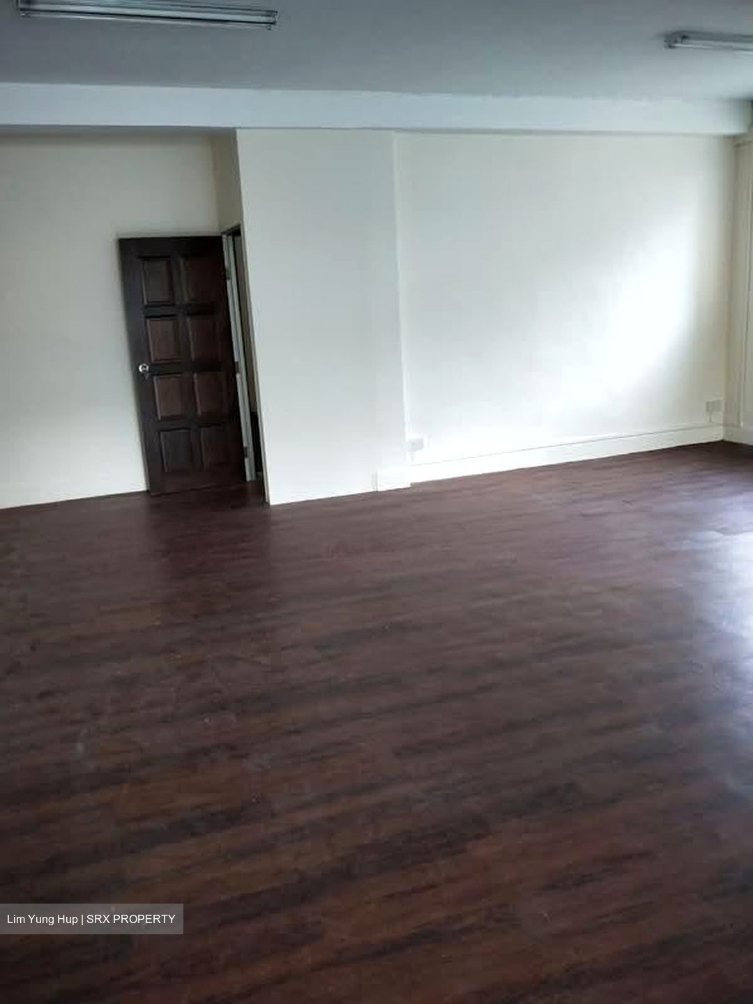 Hindhede Road (D21), Shop House #577740431